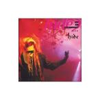 ｈｉｄｅ／ＨＩＤＥ ＯＵＲ ＰＳＹＣＨＯＭＭＵＮＩＴＹ