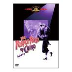 DVD／カイロの紫のバラ