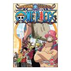 Yahoo! Yahoo!ショッピング(ヤフー ショッピング)DVD／ＯＮＥ ＰＩＥＣＥ ワンピース〜９ＴＨシーズン エニエス・ロビー篇 ｐｉｅｃｅ．６