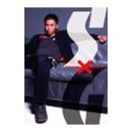 SHUN×GENJI- маленький каштан . фотоальбом 