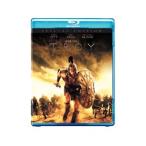 Blu-ray| Toro itirekta-z* cut 