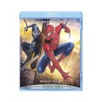 Blu-ray／スパイダーマン ３