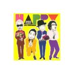 エイジアエンジニア／ＨＡＰＰＹ