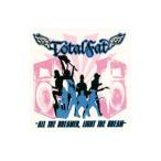 Yahoo! Yahoo!ショッピング(ヤフー ショッピング)ＴＯＴＡＬＦＡＴ／ＡＬＬ ＴＨＥ ＤＲＥＡＭＥＲ，ＬＩＧＨＴ ＴＨＥ ＤＲＥＡＭ