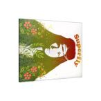 ショッピングSuperfly Ｓｕｐｅｒｆｌｙ／Ｓｕｐｅｒｆｌｙ