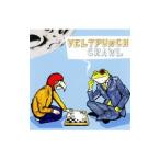 Yahoo! Yahoo!ショッピング(ヤフー ショッピング)ＶＥＬＴＰＵＮＣＨ／ＣＲＡＷＬ
