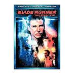 Yahoo! Yahoo!ショッピング(ヤフー ショッピング)DVD／ブレードランナー ファイナル・カット スペシャル・エディション