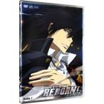 Yahoo! Yahoo!ショッピング(ヤフー ショッピング)DVD／家庭教師ヒットマンＲＥＢＯＲＮ！ｖｓヴァリアー編 Ｂａｔｔｌｅ．７