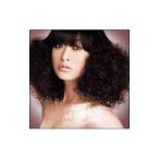 Yahoo! Yahoo!ショッピング(ヤフー ショッピング)山田優／ｌｅａｖｅ ａｌｌ ｂｅｈｉｎｄ