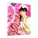 shi. это мандарин .- средний река sho .×. река реальный цветок фотоальбом 