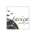 Yahoo! Yahoo!ショッピング(ヤフー ショッピング)ｔａｃｉｃａ／ｐａｒａｌｌｅｌ ｐａｒｋ