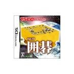 DS／囲碁 1500DS Spirits Vol．10