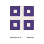 Yahoo! Yahoo!ショッピング(ヤフー ショッピング)全米米／米米クラブ