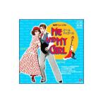 ショッピングマイガール 宝塚歌劇月組公演・実況 ＵＣＣミュージカル「ミー＆マイガール」