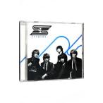 Yahoo! Yahoo!ショッピング(ヤフー ショッピング)ＳＳ５０１／Ｓｉｎｇｌｅｓ