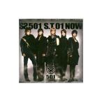 Yahoo! Yahoo!ショッピング(ヤフー ショッピング)ＳＳ５０１／Ｓ．Ｔ．０１ ＮＯＷ