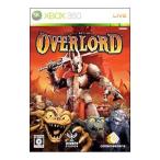 Overlord