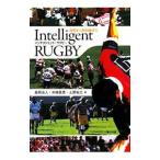 インテリジェント・ラグビー／長岡法人