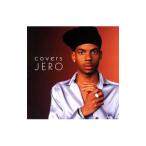 Yahoo! Yahoo!ショッピング(ヤフー ショッピング)ジェロ／ＣＯＶＥＲＳ
