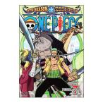 Yahoo! Yahoo!ショッピング(ヤフー ショッピング)DVD／ＯＮＥ ＰＩＥＣＥ ワンピース〜９ＴＨシーズン エニエス・ロビー篇 ｐｉｅｃｅ．７