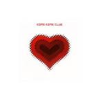 米米ＣＬＵＢ／つ・よ