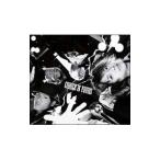 ＡＡＡ／ＣＨＯＩＣＥ ＩＳ ＹＯＵＲＳ 【ＣＤ＋ＤＶＤ】 （ジャケットＡ）