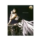 Yahoo! Yahoo!ショッピング(ヤフー ショッピング)倖田來未／ＭＯＯＮ