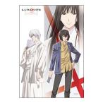 Yahoo! Yahoo!ショッピング(ヤフー ショッピング)DVD／レンタルマギカ アストラルグリモア 第７巻 限定版