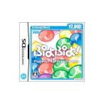 ぷよぷよ！ スペシャルプライス/ニンテンドーDS