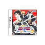 DS／BLEACH The 3rd Phantom