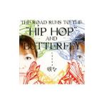 Yahoo! Yahoo!ショッピング(ヤフー ショッピング)蝶々／ザ・ロードラントゥ・ザ“ヒップホップ”アンド“バタフライ”