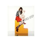 Yahoo! Yahoo!ショッピング(ヤフー ショッピング)ＭＥＧ／ＳＴＥＰ