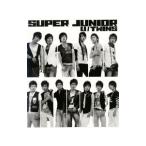 ＳＵＰＥＲ ＪＵＮＩＯＲ／Ｕ／ＴＷＩＮＳ