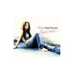 Yahoo! Yahoo!ショッピング(ヤフー ショッピング)倉木麻衣／一秒ごとにＬｏｖｅ ｆｏｒ ｙｏｕ