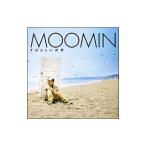 Yahoo! Yahoo!ショッピング(ヤフー ショッピング)ＭＯＯＭＩＮ／すばらしい世界