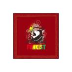 ＦＵＮＫＩＳＴ／ｍｙ ｇｉｒｌ