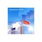 堂島孝平／ＣＯＭＭＵＮＩＣＡＴＩＯＮＳ−Ｄｏｊｉｍａ Ｋｏｈｅｉ’ｓ Ｔｈｉｒｄ Ａｎｔｈｏｌｏｇｙ−