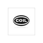Yahoo! Yahoo!ショッピング(ヤフー ショッピング)ＣＯＩＬ／ＡＵＴＯ ＲＥＶＥＲＳＥ