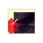 Yahoo! Yahoo!ショッピング(ヤフー ショッピング)ＣＯＩＬ／０・１０（ＺＥＲＯ ＴＥＮ）