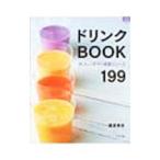 ドリンクＢＯＯＫ／藤原美佐