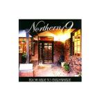 Yahoo! Yahoo!ショッピング(ヤフー ショッピング)Ｎｏｒｔｈｅｒｎ１９／ＦＲＯＭ ＨＥＲＥ ＴＯ ＥＶＥＲＹＷＨＥＲＥ