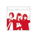 Yahoo! Yahoo!ショッピング(ヤフー ショッピング)Ｐｅｒｆｕｍｅ／ｌｏｖｅ ｔｈｅ ｗｏｒｌｄ