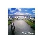 Yahoo! Yahoo!ショッピング(ヤフー ショッピング)ＴＯＯ ＣＬＯＳＥ ＴＯ ＳＥＥ／ＤＡＹＳ ＡＧＡＩＮ