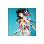 Ｂｏｎｎｉｅ Ｐｉｎｋ／鐘を鳴らして