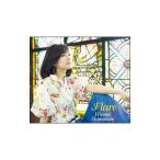 Yahoo! Yahoo!ショッピング(ヤフー ショッピング)島谷ひとみ／Ｆｌａｒｅ
