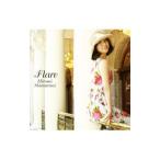 ショッピングｈｉｔｏｍｉ 島谷ひとみ／Ｆｌａｒｅ