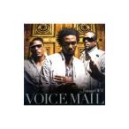 Ｊｕｍｐ ＯＦＦ