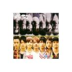 Yahoo! Yahoo!ショッピング(ヤフー ショッピング)ＡＡＡ／ＭＵＳＩＣ！！！｜ＺＥＲΦ