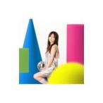 ＳＡＷＡ／ＣＯＬＯＲＳ