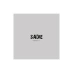 Yahoo! Yahoo!ショッピング(ヤフー ショッピング)Ｓａｄｉｅ／ＳＡＤＩＥ〜ＵＮＤＥＡＤ１３＋２〜